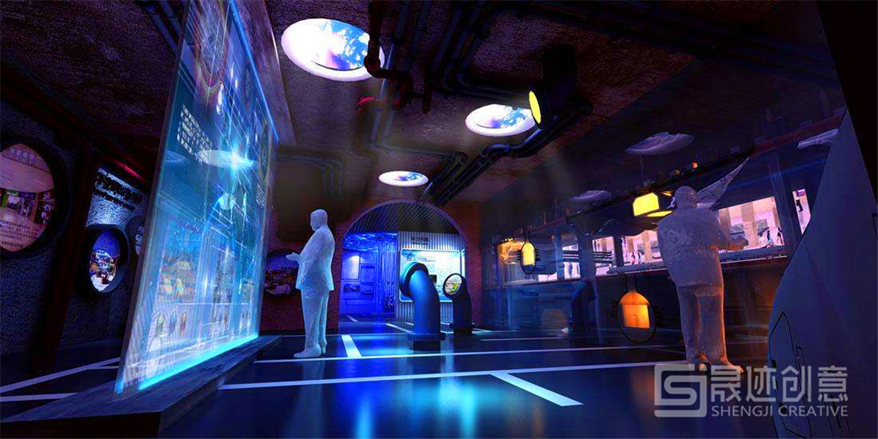 互動體驗(yàn)類展廳.jpg