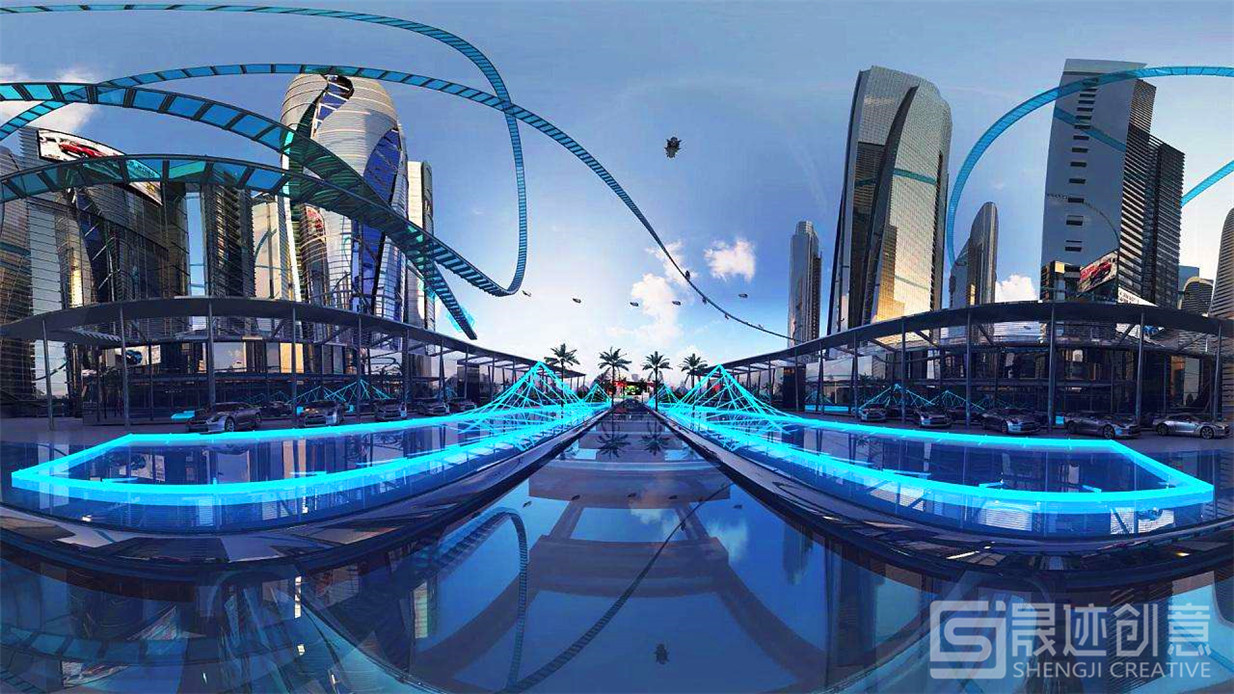 VR虛擬現(xiàn)實全景.jpg